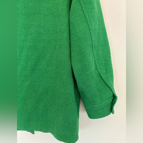 Babaton Joan jacket size 2 - Picture 5 of 5